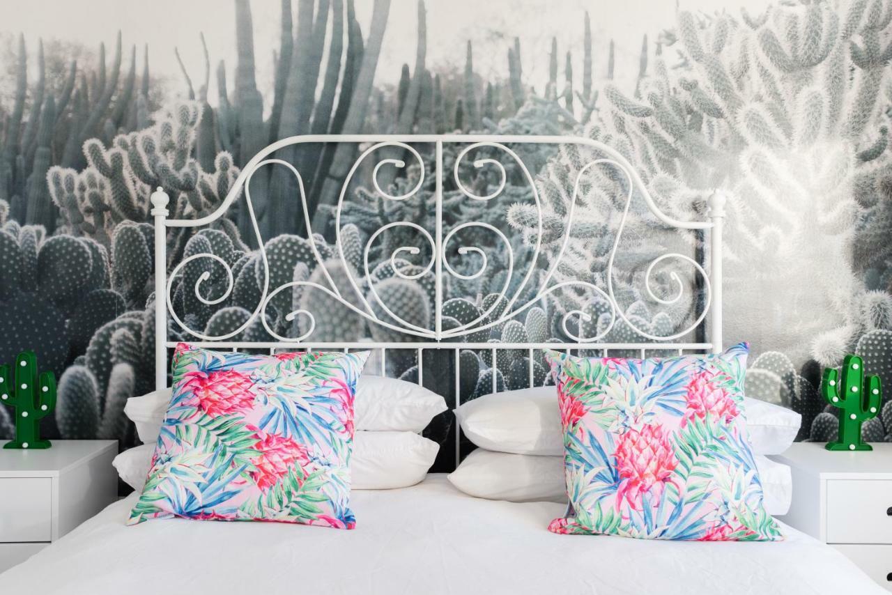 The Jericho Escape - Comfortable & Modern 4bdr House Сasa de vacaciones Oxford